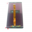 Full LCD Display+Touch Screen Digitizer For Huawei Mate 8 MT8~White 04809-MILFMate8nnnnW