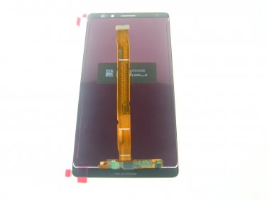 Full LCD Display+Touch Screen Digitizer For Huawei Mate 8 MT8~White 04809-MILFMate8nnnnW