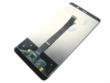 Full LCD Display+Touch Screen Digitizer For Huawei Mate 9~Gold 05776-MILFMate9nnnnD