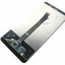 Full LCD Display+Touch Screen Digitizer For Huawei Mate 9~White 05775-MILFMate9nnnnW