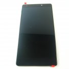 Full LCD Display+Touch Screen Digitizer For Huawei Mate S~Black 04484-MILFMateSnnnnB