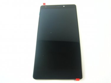 Full LCD Display+Touch Screen Digitizer For Huawei Mate S~Black 04484-MILFMateSnnnnB