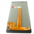 Full LCD Display+Touch Screen Digitizer For Huawei Mate S~Gold 05313-MILFMateSnnnnD