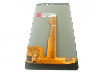 Full LCD Display+Touch Screen Digitizer For Huawei Mate S~Gold 05313-MILFMateSnnnnD