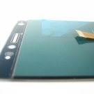 Full LCD Display+Touch Screen Digitizer For Huawei Mate S~White 04485-MILFMateSnnnnW