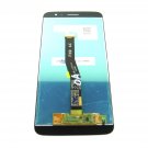 Full LCD Display+Touch Screen Digitizer For Huawei Nova Plus~Black 05898-MILFNovaPnnnnB