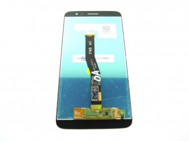 Full LCD Display+Touch Screen Digitizer For Huawei Nova Plus~Black 05898-MILFNovaPnnnnB