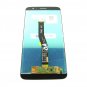 Full LCD Display+Touch Screen Digitizer For Huawei Nova Plus~Gold 05900-MILFNovaPnnnnD