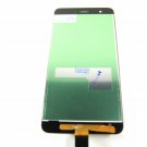 Full LCD Display+Touch Screen Digitizer For Huawei Nova~Gold 05802-MILFNovannnnnD