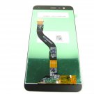 Full LCD Display+Touch Screen Digitizer For Huawei P10 Lite~Blue 05951-MILFP10LitennL