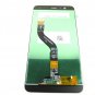 Full LCD Display+Touch Screen Digitizer For Huawei P10 Lite~Gold 05950-MILFP10LitennD