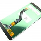 Full LCD Display+Touch Screen Digitizer For Huawei P10 Lite~White 05949-MILFP10LitennW