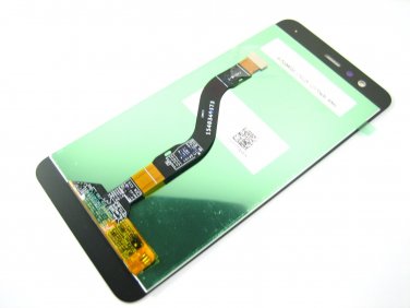 Full LCD Display+Touch Screen Digitizer For Huawei P10 Lite~White 05949-MILFP10LitennW