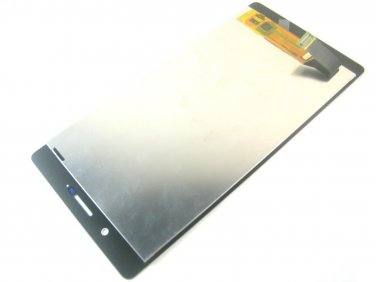 Full LCD Display+Touch Screen Digitizer For Huawei P8 Max~Gold 05478-MILFP8MaxnnnnD