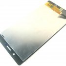 Full LCD Display+Touch Screen Digitizer For Huawei P8 Max~White 05477-MILFP8MaxnnnnW