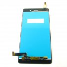 Full LCD Display+Touch Screen Digitizer For Huawei P8lite P8 lite~Gold 04617-MILFP8litennnD