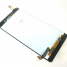 Full LCD Display+Touch Screen Digitizer For Huawei P8lite P8 lite~White 04411-MILFP8litennnW