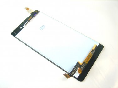 Full LCD Display+Touch Screen Digitizer For Huawei P8lite P8 lite~White 04411-MILFP8litennnW