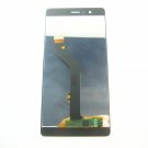 Full LCD Display+Touch Screen Digitizer For Huawei P9 lite~Black 05149-MILFP9litennnB