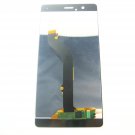 Full LCD Display+Touch Screen Digitizer For Huawei P9 lite~Gold 05171-MILFP9litennnD