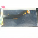 Full LCD Display+Touch Screen Digitizer For Huawei P9 lite~White 05042-MILFP9litennnW