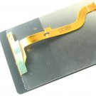 Full LCD Display+Touch Screen Digitizer For Huawei P9~Gold 05038-MILFP9nnnnnnnD