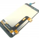 Full LCD Display+Touch Screen Digitizer For HUAWEI Y3II / Y3 II 2~Black 05502-MILFY3IInnnnnB
