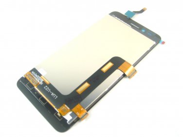 Full LCD Display+Touch Screen Digitizer For HUAWEI Y3II / Y3 II 2~Black 05502-MILFY3IInnnnnB