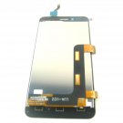 Full LCD Display+Touch Screen Digitizer For HUAWEI Y3II / Y3 II 2~White 05503-MILFY3IInnnnnW