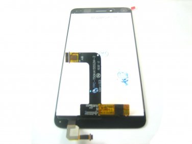 Full LCD Display+Touch Screen Digitizer For HUAWEI Y5II / Y5 II 2~Black 05479-MILFY5IInnnnnB