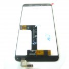 Full LCD Display+Touch Screen Digitizer For HUAWEI Y5II / Y5 II 2~Gold 05480-MILFY5IInnnnnD