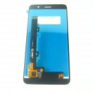 Full LCD Display+Touch Screen Digitizer For Huawei Y6 Pro~Gold 05069-MILFY6PronnnnD