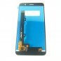 Full LCD Display+Touch Screen Digitizer For Huawei Y6 Pro~Gold 05069-MILFY6PronnnnD