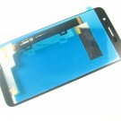 Full LCD Display+Touch Screen Digitizer For Huawei Y6 Pro~White 05068-MILFY6PronnnnW