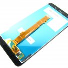 Full LCD Display+Touch Screen Digitizer For HUAWEI Y6II / Y6 II 2~Gold 05887-MILFY6IInnnnnD