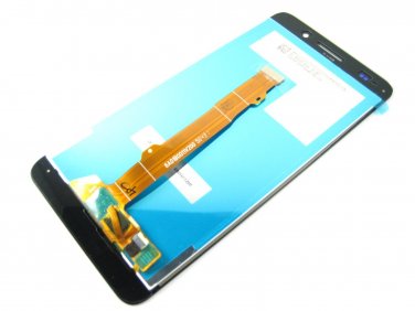 Full LCD Display+Touch Screen Digitizer For HUAWEI Y6II / Y6 II 2~Gold 05887-MILFY6IInnnnnD