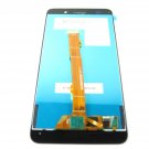 Full LCD Display+Touch Screen Digitizer For HUAWEI Y6II / Y6 II 2~White 05886-MILFY6IInnnnnW