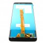 Full LCD Display+Touch Screen Digitizer For HUAWEI Y6II / Y6 II 2~White 05886-MILFY6IInnnnnW