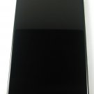 Full LCD Display+Touch Screen Digitizer For IPhone 6 Plus~Black 03808-MALFIP6PnnnnnB