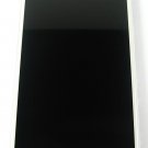 Full LCD Display+Touch Screen Digitizer For IPhone 6 Plus~White 03809-MALFIP6PnnnnnW