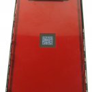 Full LCD Display+Touch Screen Digitizer For IPhone 6~Black 03483-MALFIP6nnnnnnB