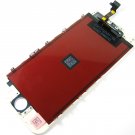 Full LCD Display+Touch Screen Digitizer For IPhone 6~White 03484-MALFIP6nnnnnnW