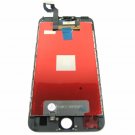 Full LCD Display+Touch Screen Digitizer For IPhone 6s Plus~Black 05784-MALFIP6SPlusnB