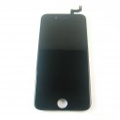 Full LCD Display+Touch Screen Digitizer For IPhone 6s~Black 04738-MALFIP6SnnnnnB