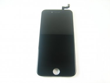 Full LCD Display+Touch Screen Digitizer For IPhone 6s~Black 04738-MALFIP6SnnnnnB