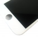 Full LCD Display+Touch Screen Digitizer For IPhone 6s~White 04739-MALFIP6SnnnnnW