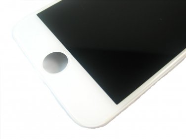 Full LCD Display+Touch Screen Digitizer For IPhone 6s~White 04739-MALFIP6SnnnnnW