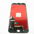 Full LCD Display+Touch Screen Digitizer For IPhone 7 Plus~Black 06036-MALFIP7PnnnnnB