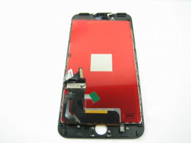 Full LCD Display+Touch Screen Digitizer For IPhone 7 Plus~Black 06036-MALFIP7PnnnnnB
