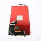 Full LCD Display+Touch Screen Digitizer For IPhone 7 Plus~White 06037-MALFIP7PnnnnnW